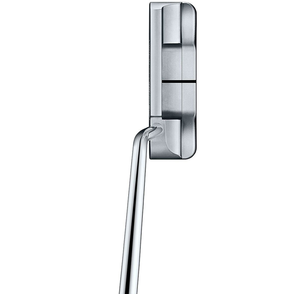 Scotty Cameron Studio Style Catalina Putter