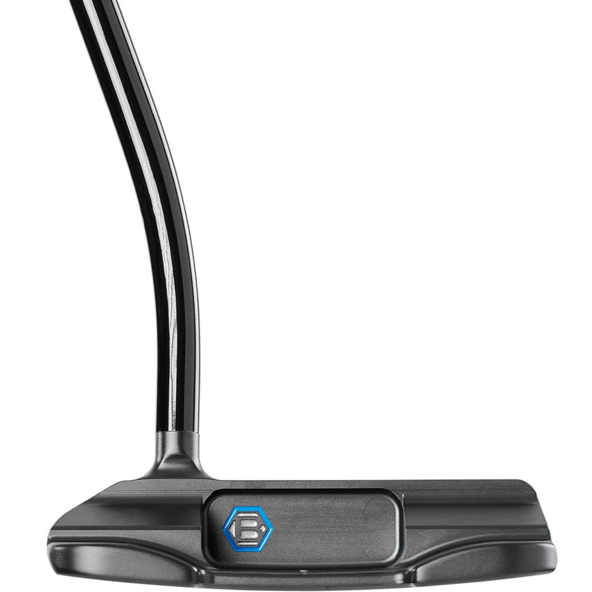 Bettinardi 2024 BB Series BB28SB Putter