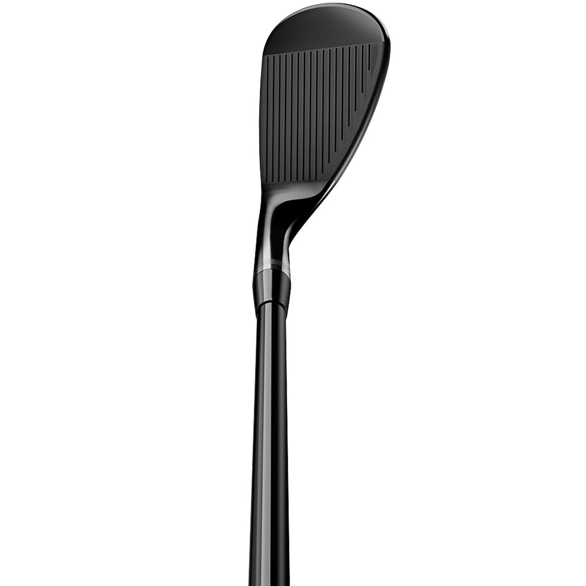 Titleist SM10 Limited Edition Black Vapor Wedge