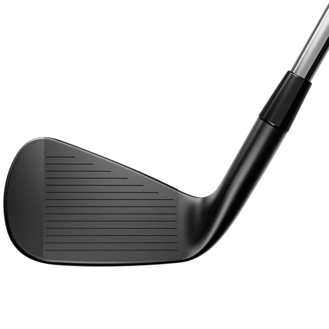 Cobra Men's King Tour Iron Set