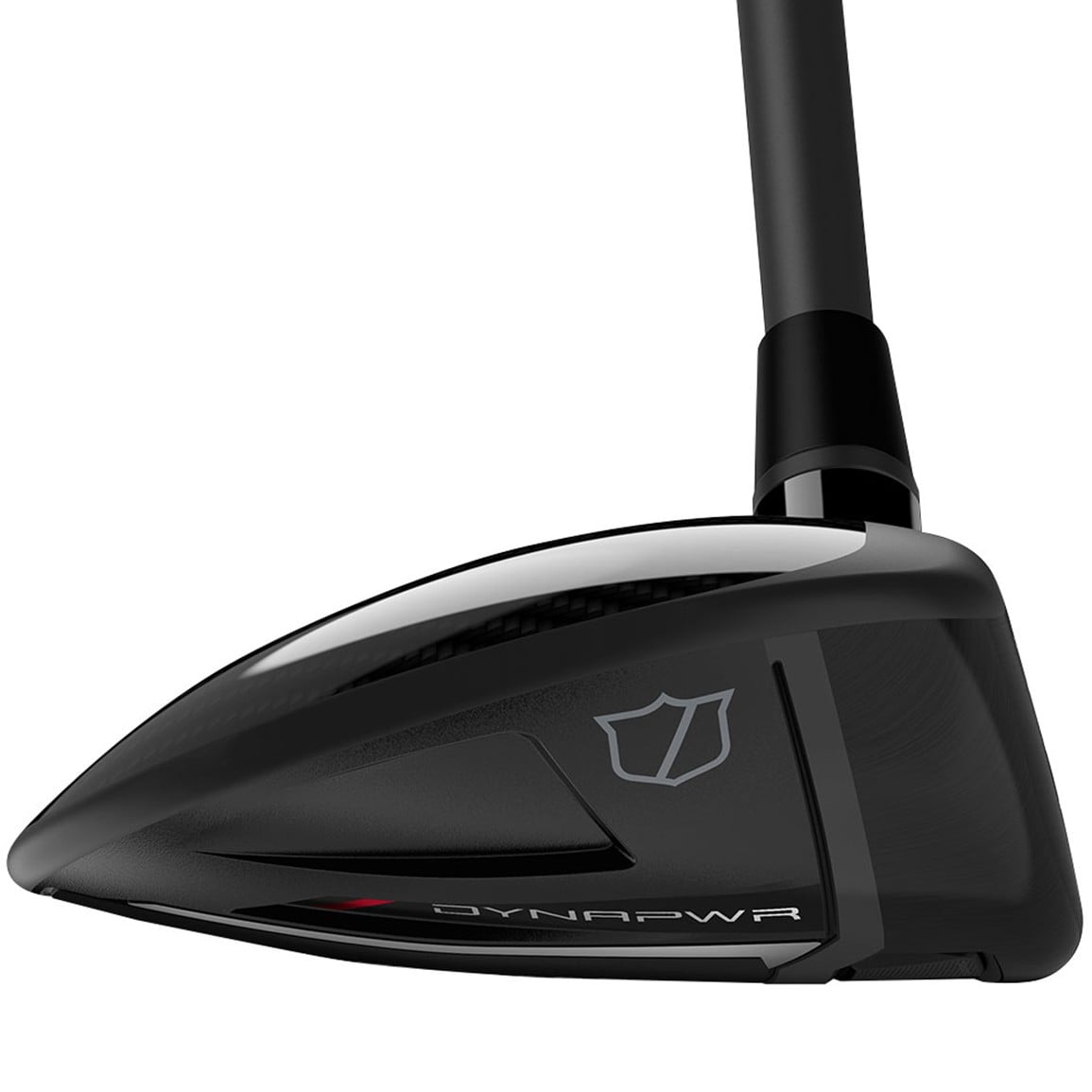 Wilson Men's DYNAPWR Carbon Fairway