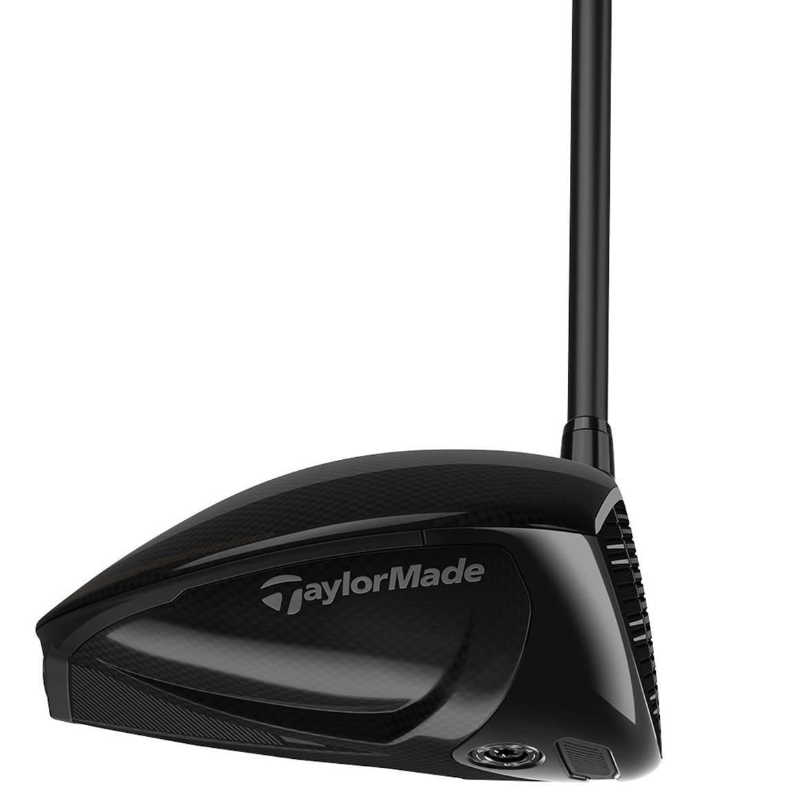 TaylorMade Qi4D Shadowfall Driver