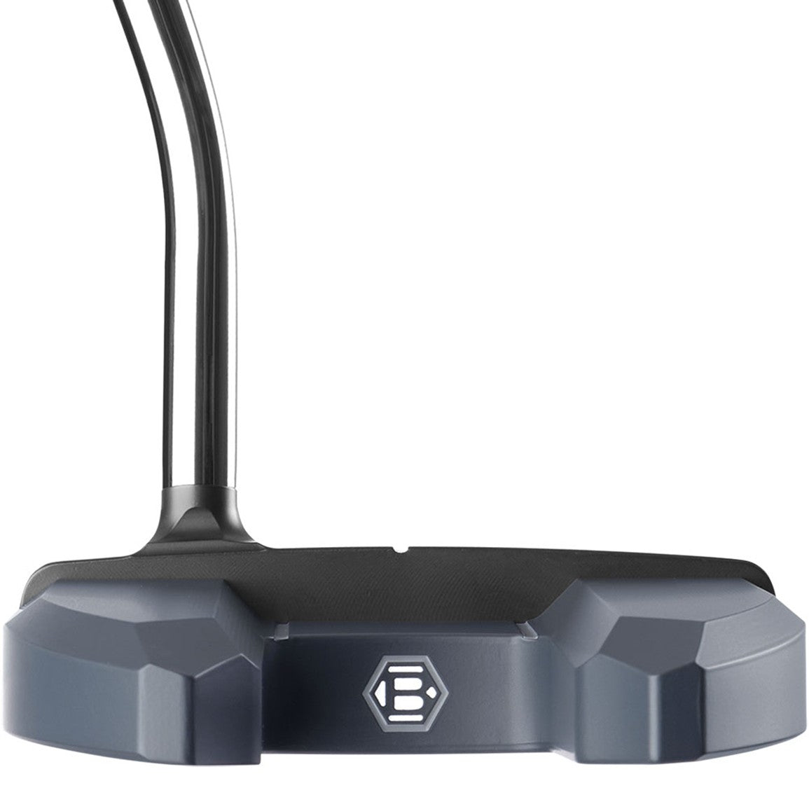 Bettinardi 2024 Inovai 6.0 Series Spud Putter