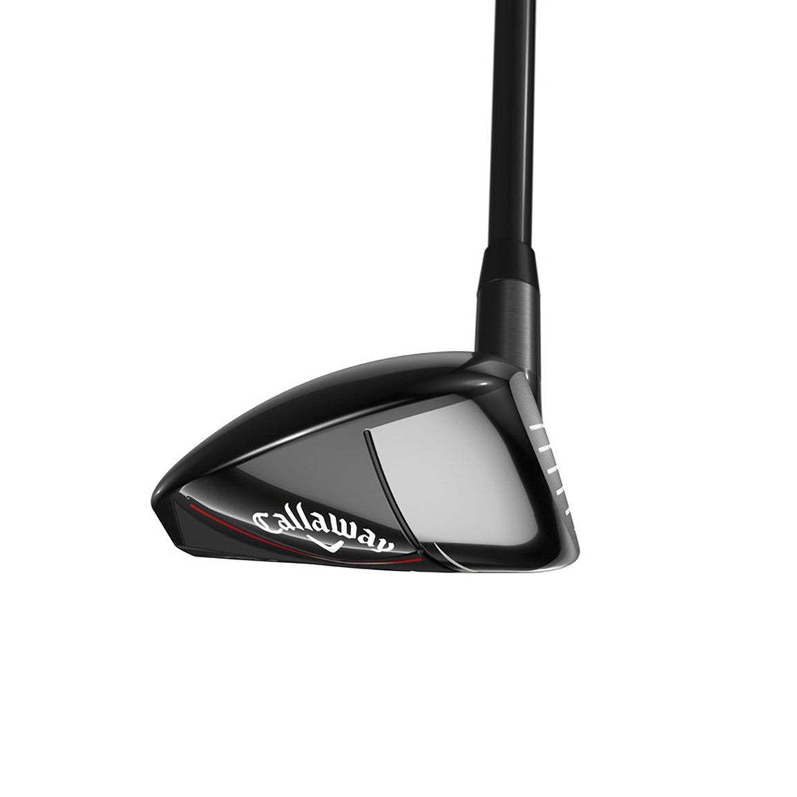 Callaway Men's 2024 Apex Utility Wood