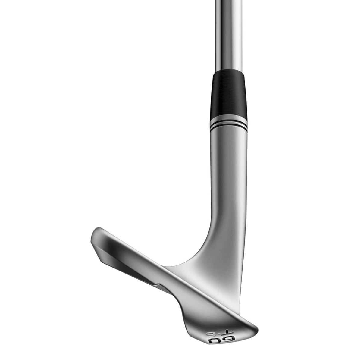 PING Men's Glide Forged Pro Wedges w/Arccos Grip