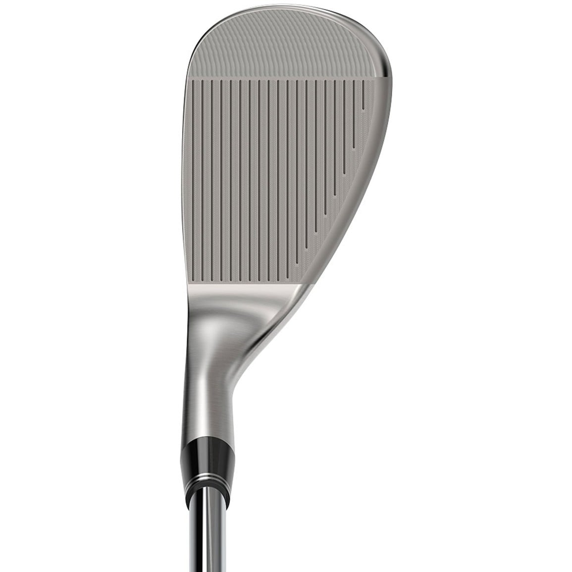 Cleveland RTZ Tour Rack Wedge