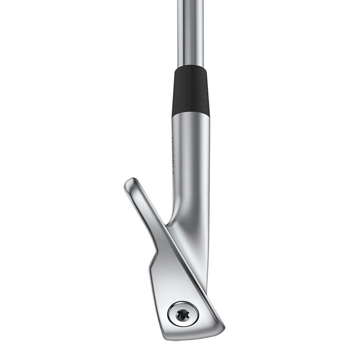 PING Men's Blueprint T Irons