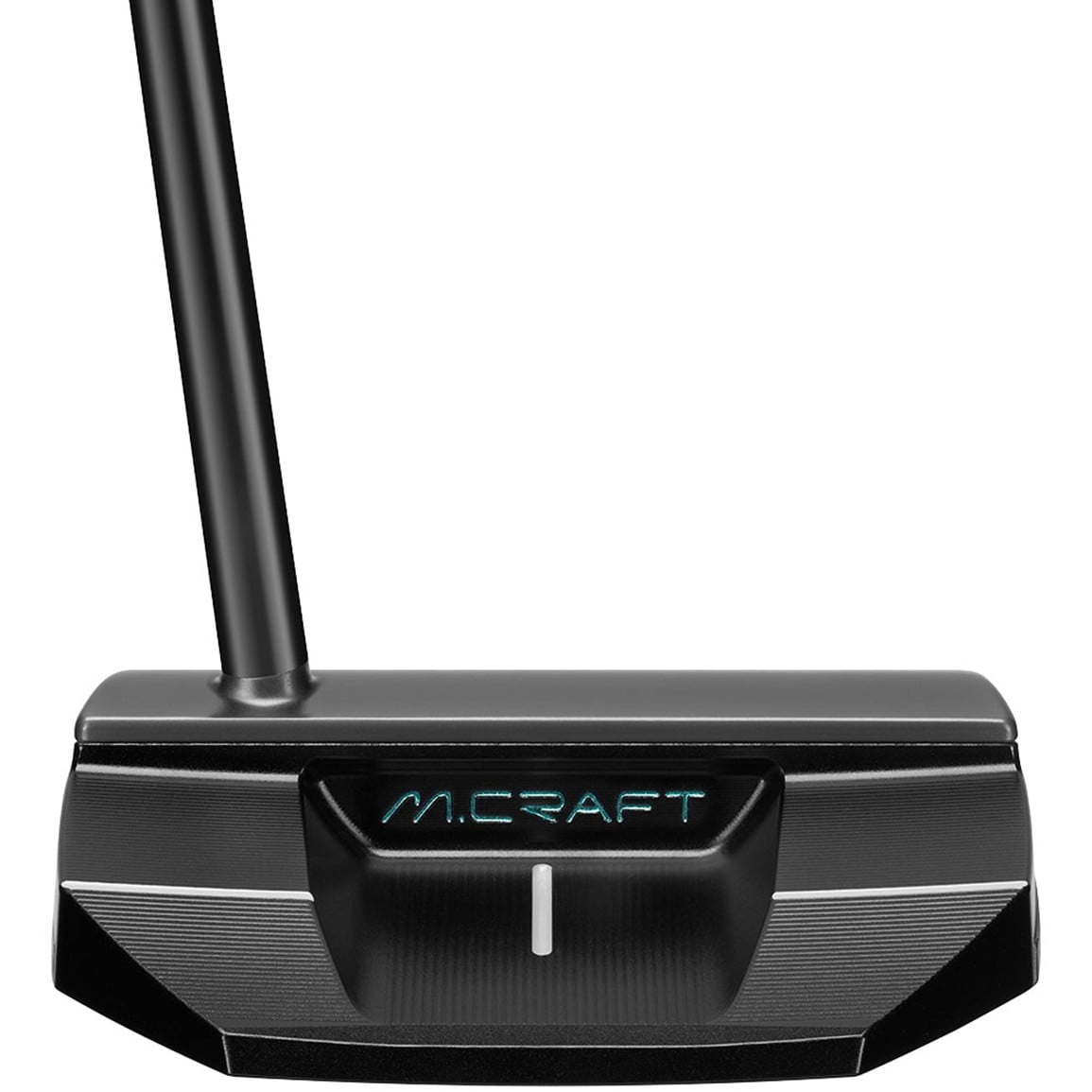 Mizuno M Craft X B4 Putter