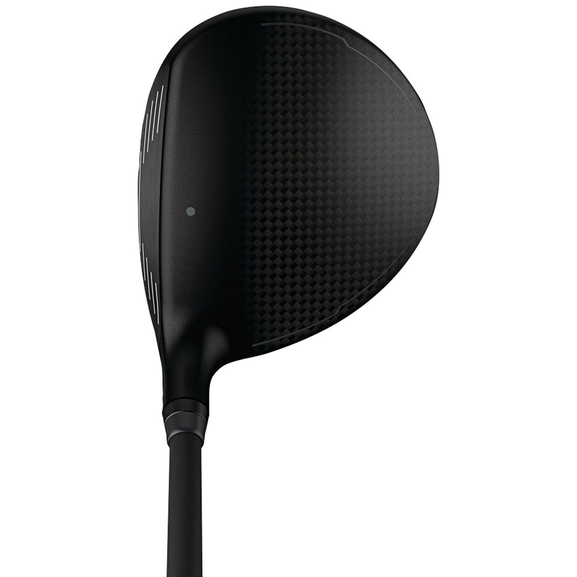PING Men's G440 HL SFT Fairway