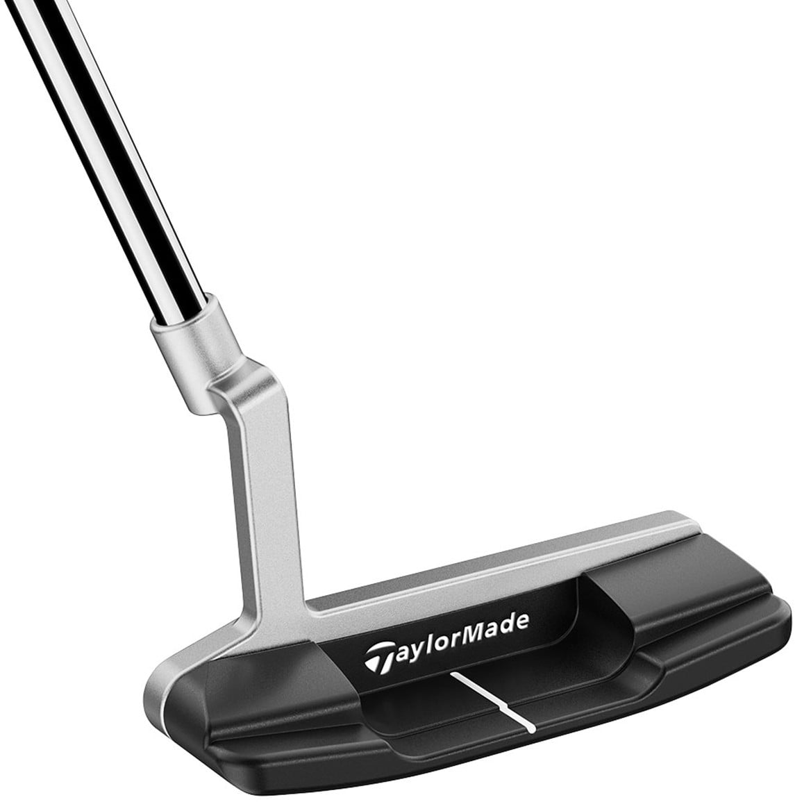 TaylorMade Systm2 Del Monte 12 L-Neck Putter