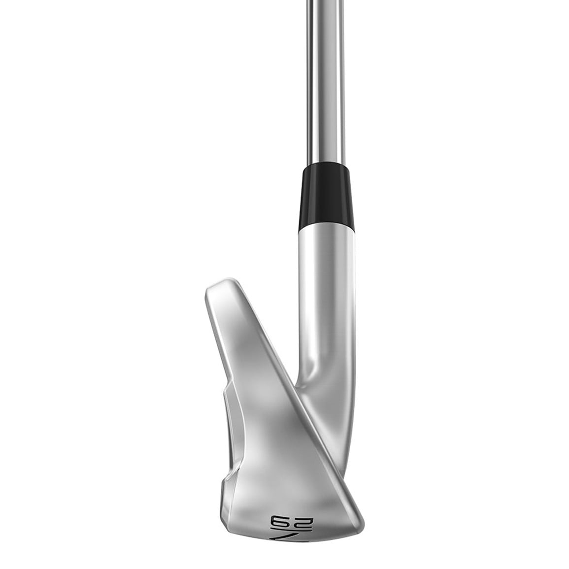 Cleveland Men's Zipcore XL Irons