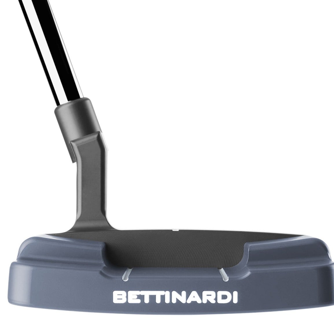 Bettinardi 2024 Inovai 10.0 Series Plumbers Putter