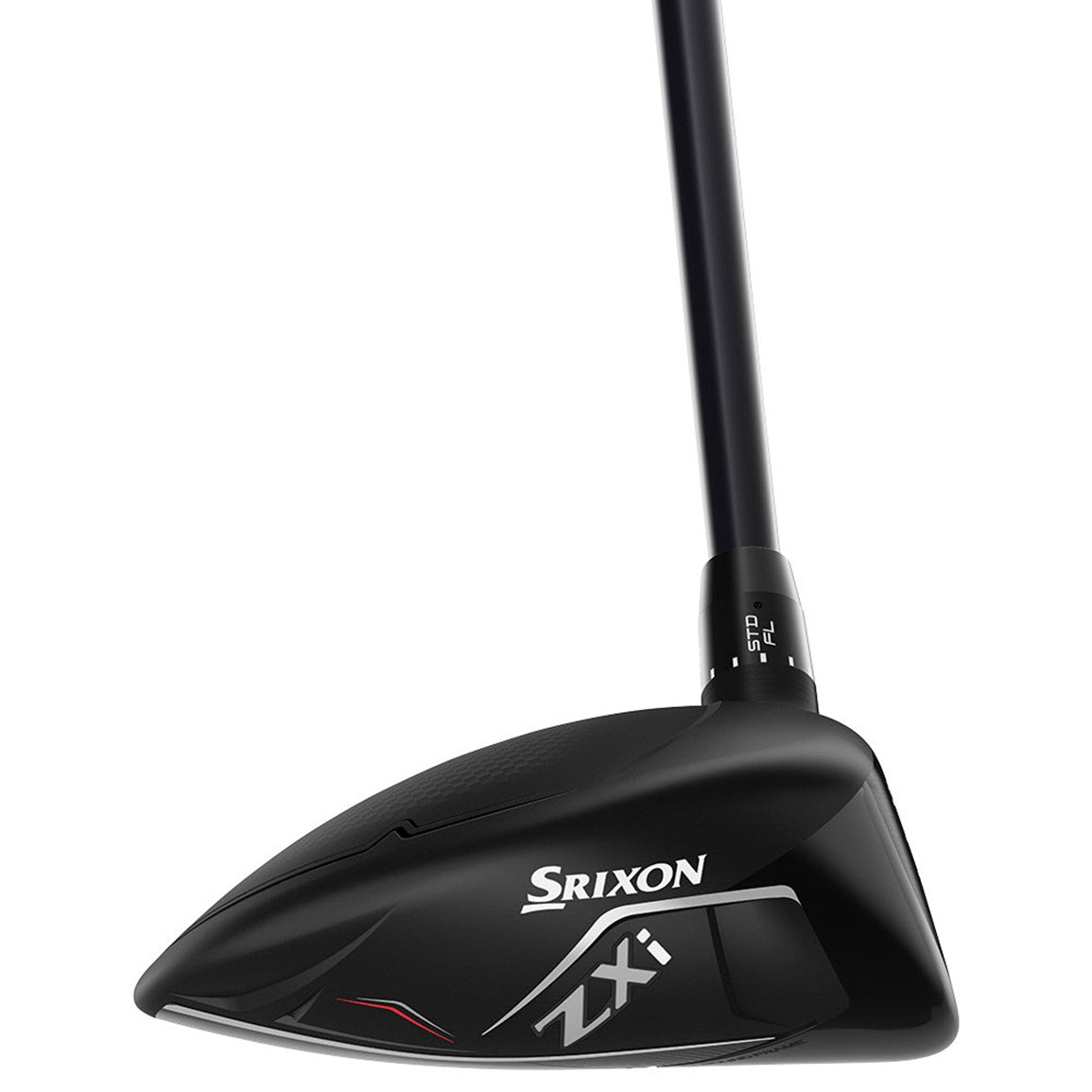 Srixon Ladies Zxi Fairway