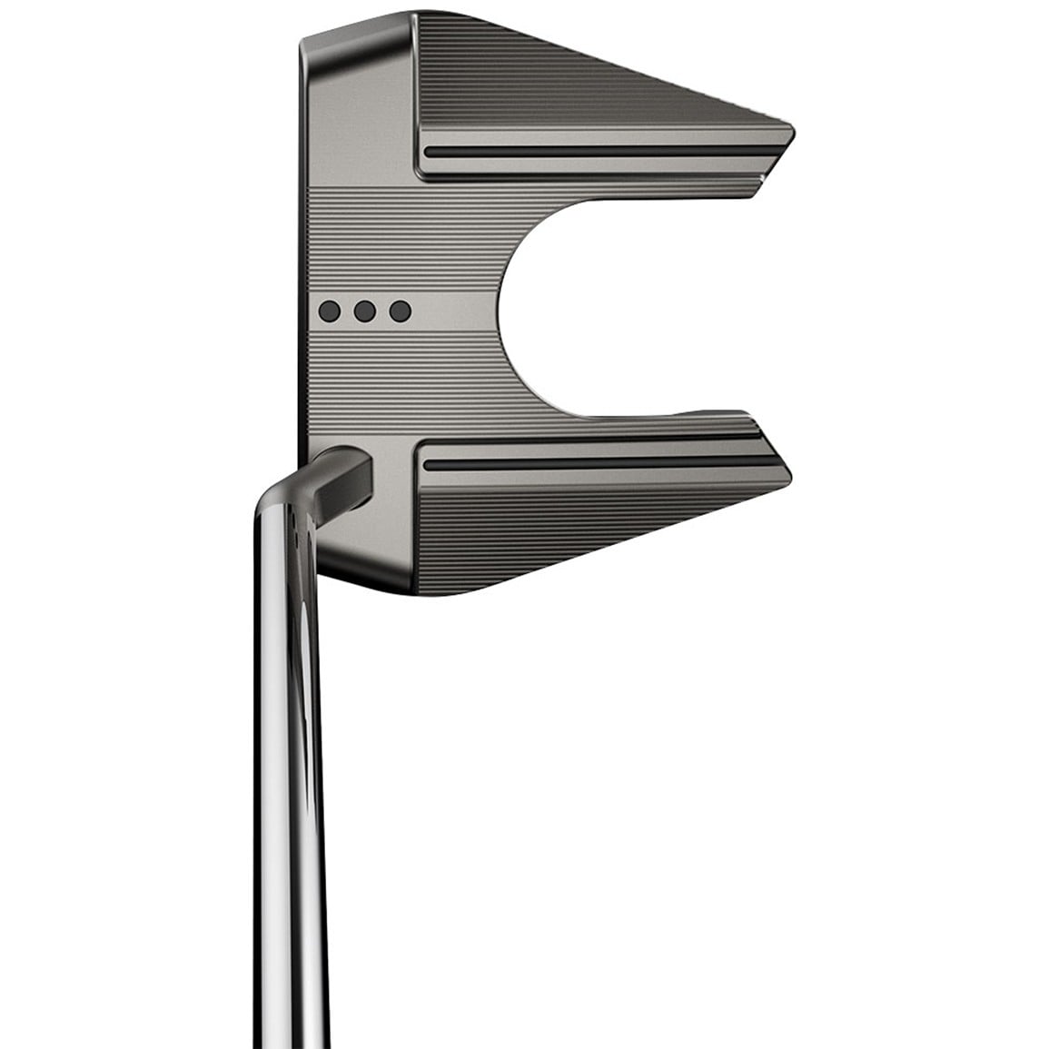 Cobra MIM Nova 30 Putter