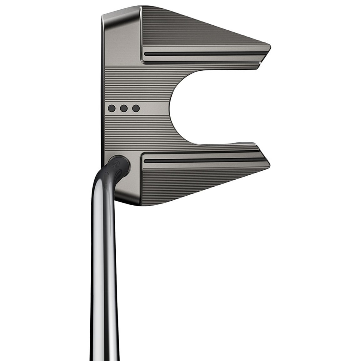 Cobra MIM Nova Putter
