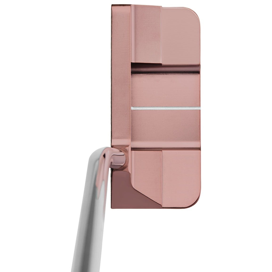 Bettinardi 2025 Queen B 6 Putter