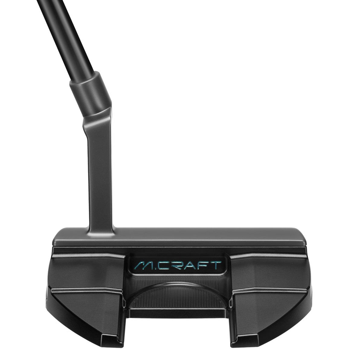 Mizuno M Craft X P6 Putter