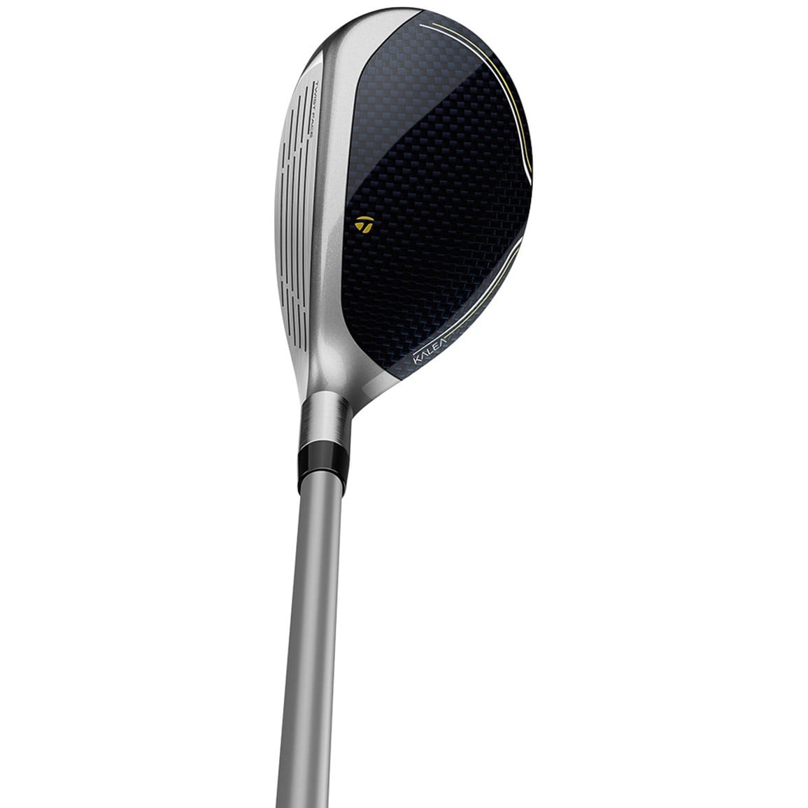 TaylorMade Ladies Kalea Gold Rescue