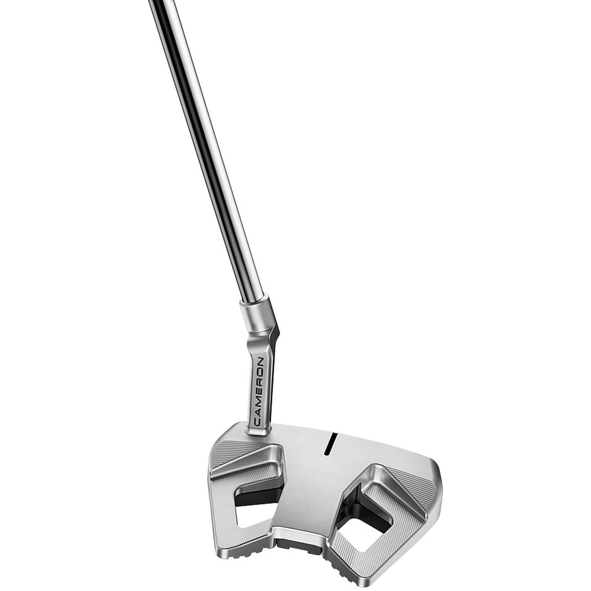 Scotty Cameron 2026 Phantom 9.2R Putter
