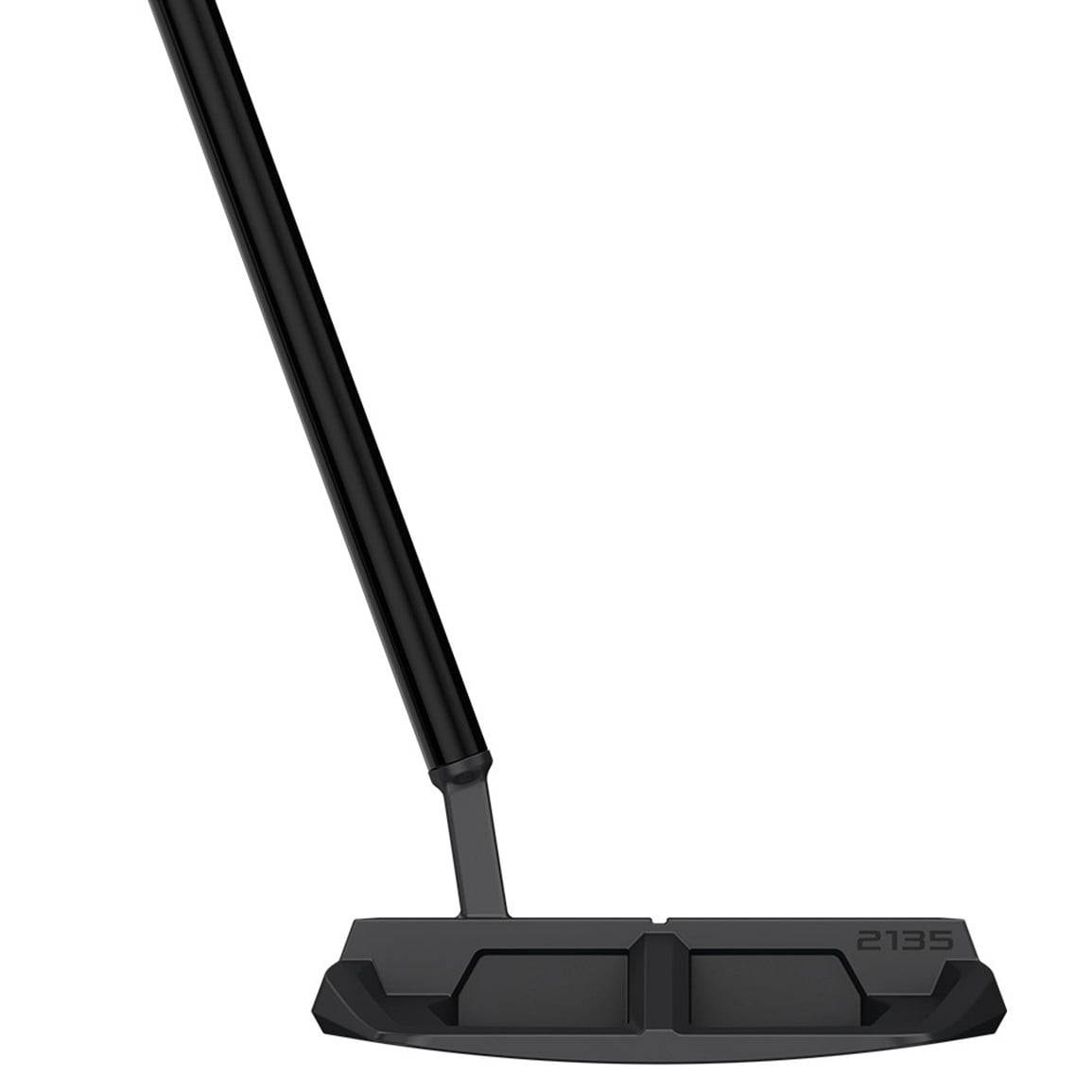 Cleveland Frontline Iso Slant Neck Putter