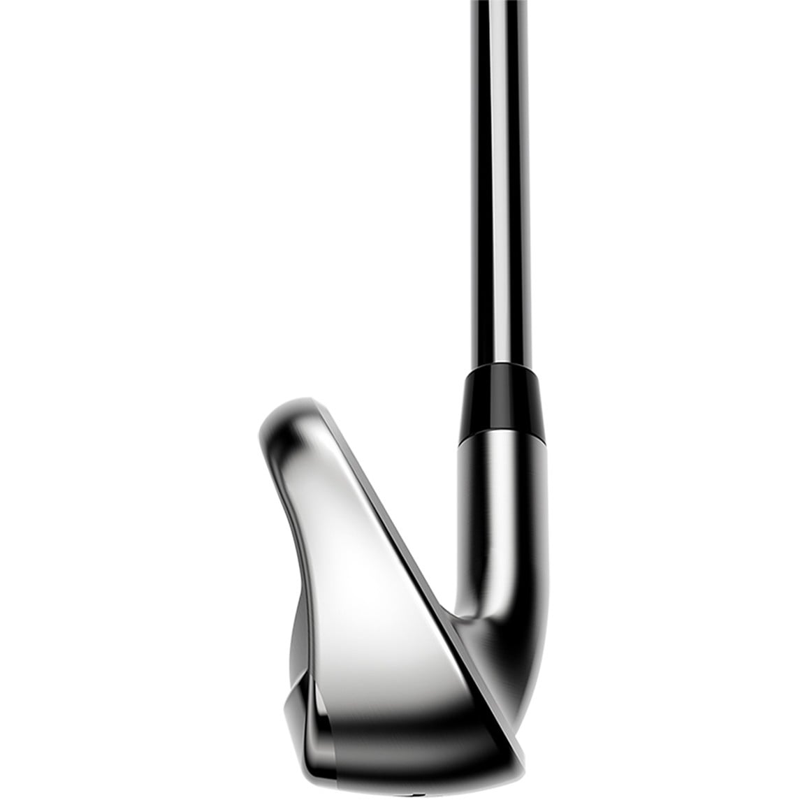 Cobra Men's AirX2 Irons