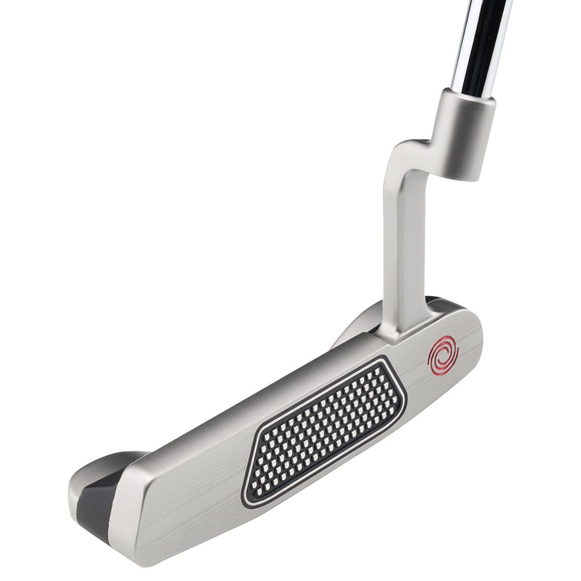 Odyssey Men's Microhinge #1 Putter