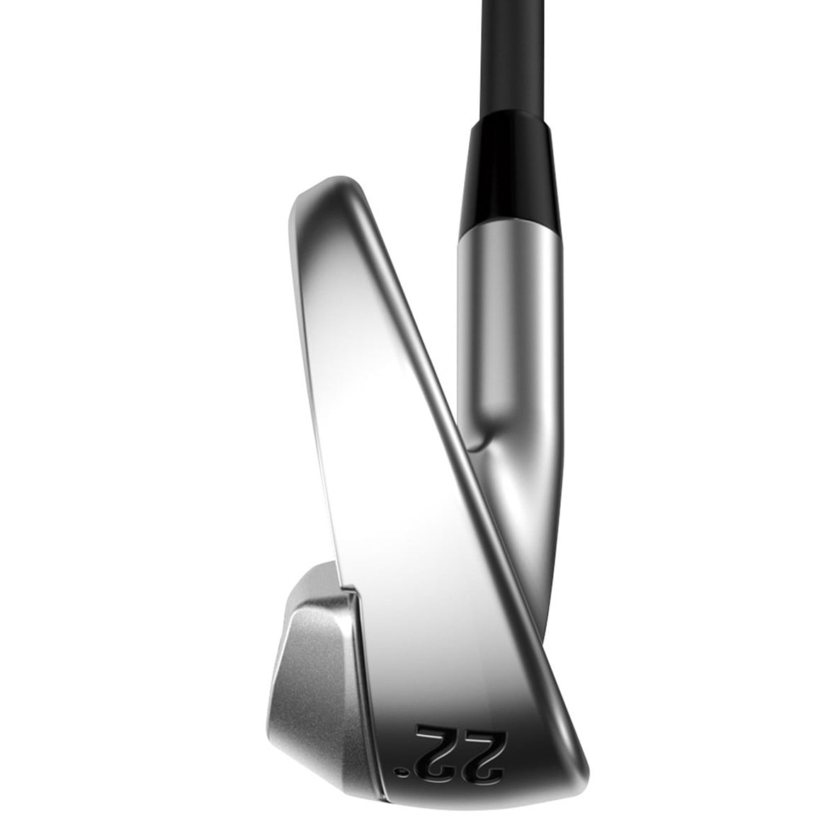 Callaway Mens Apex Utility Series UT Hybrid