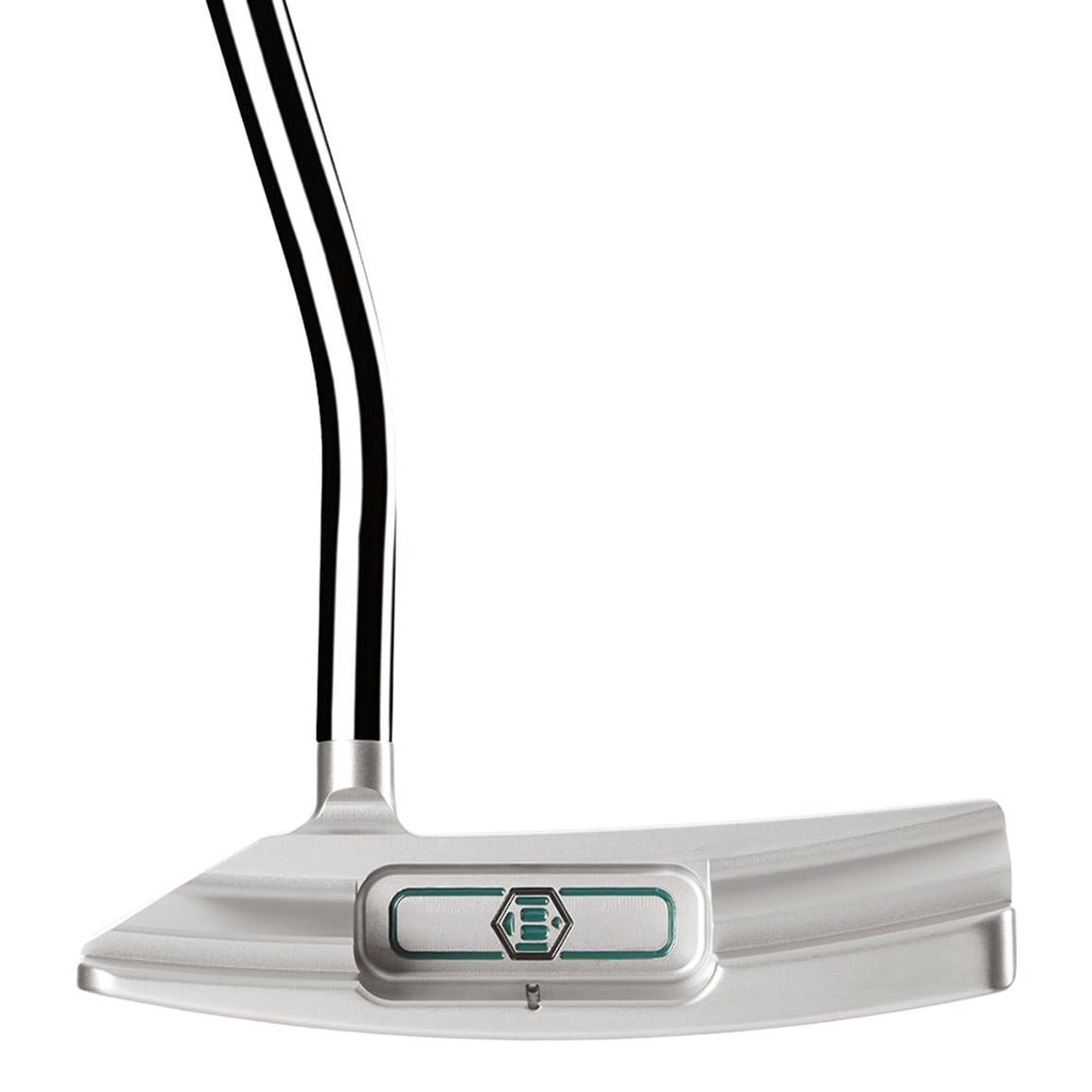 Bettinardi 2023 Studio Stock 9S Putter