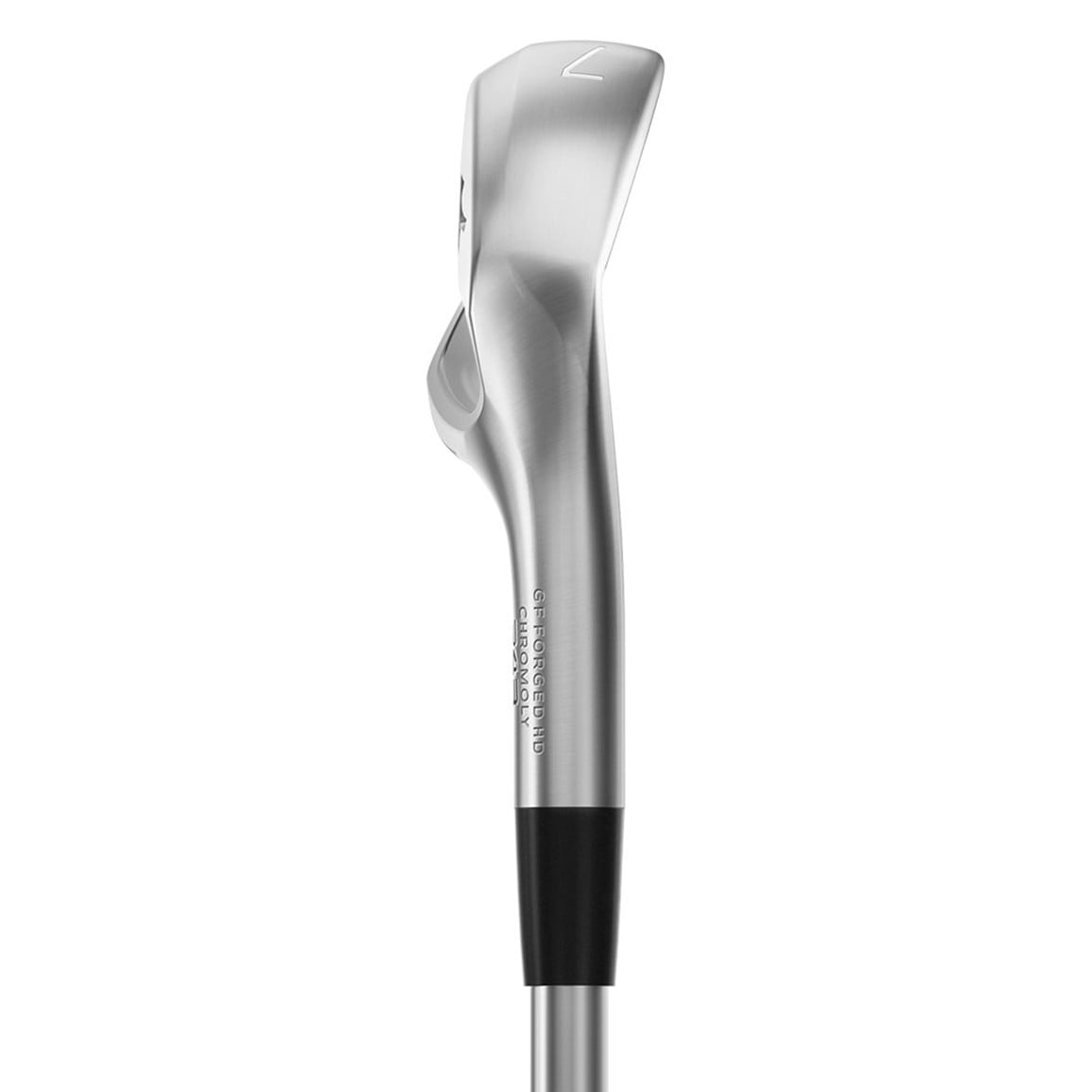 Mizuno Men's Pro 243 Irons