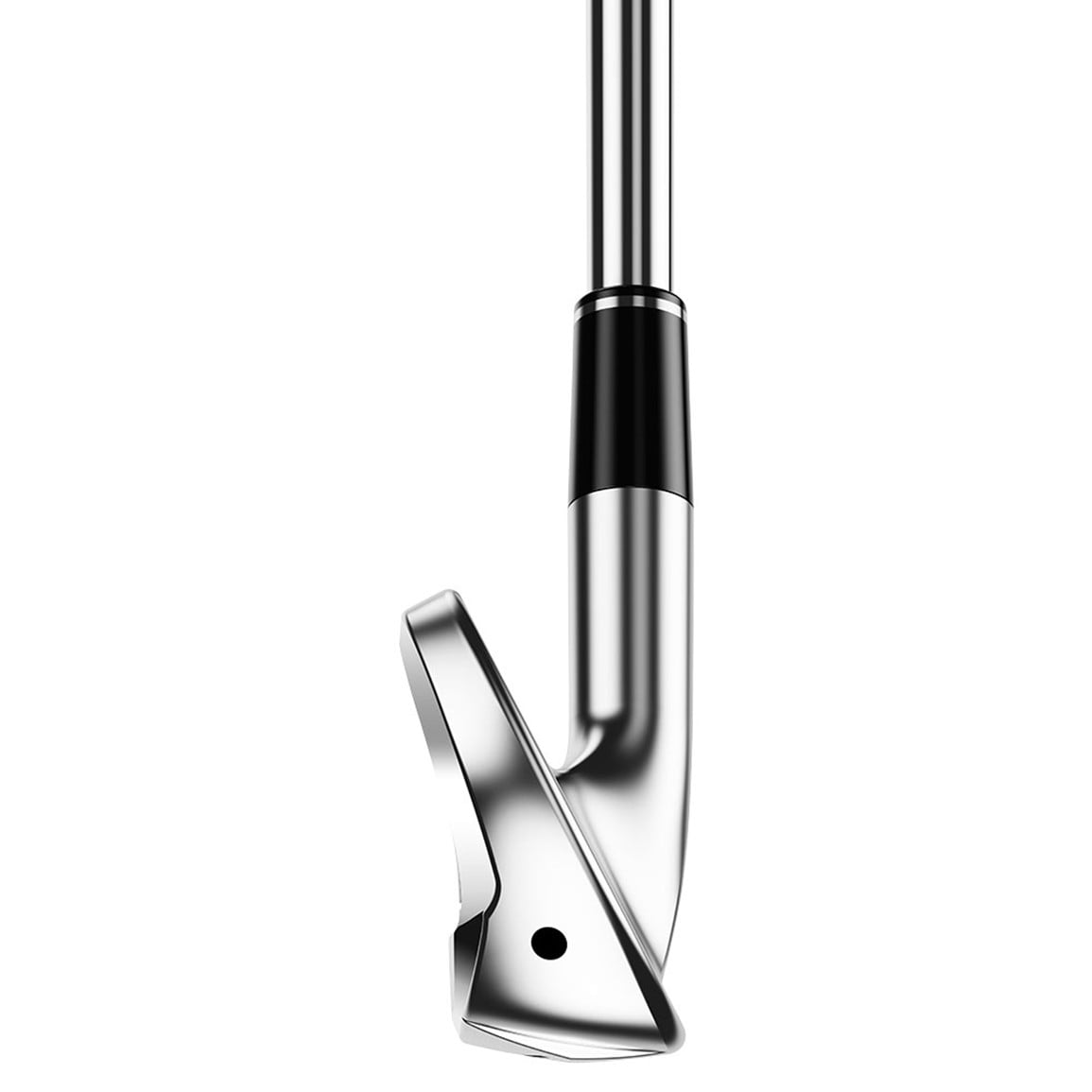 Srixon Men's ZXi4 Irons