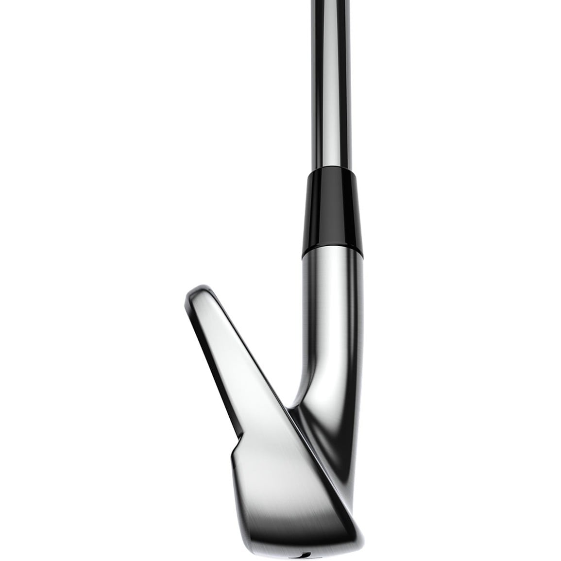 Cobra King Men's Tour Irons