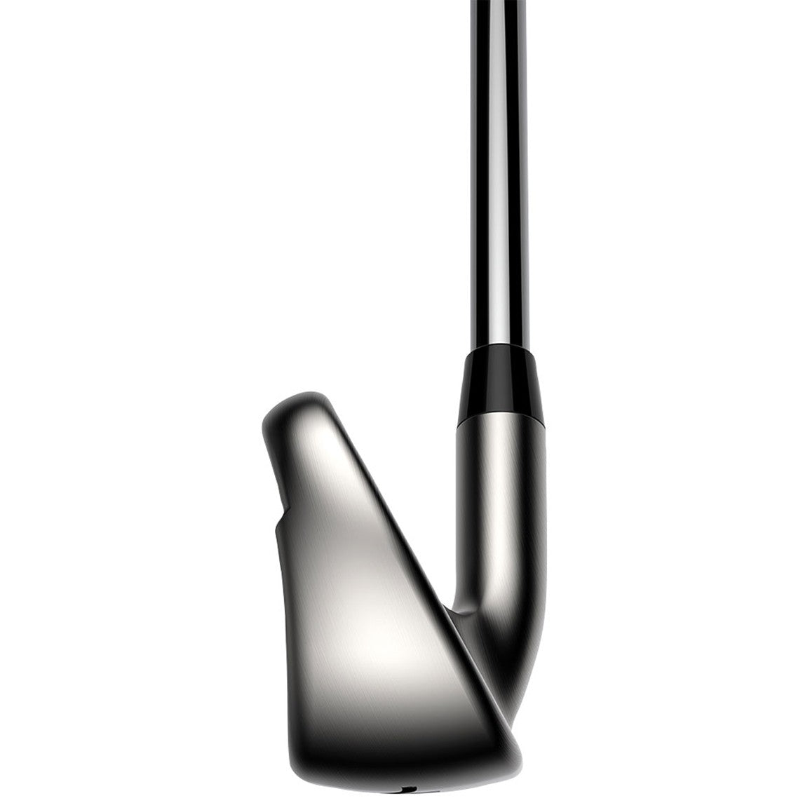 Cobra Men's DS Adapt Max Iron Set