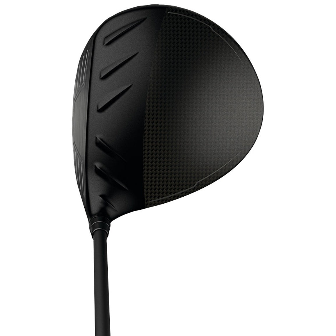 PING Men's G440 HL MAX Driver
