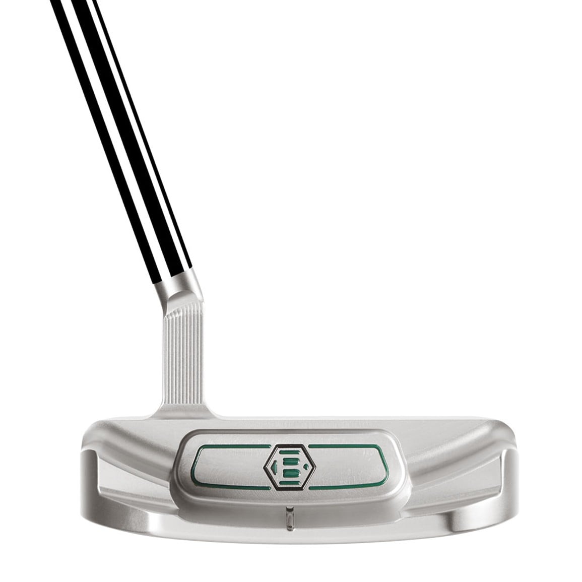 Bettinardi 2023 Studio Stock 35 Putter