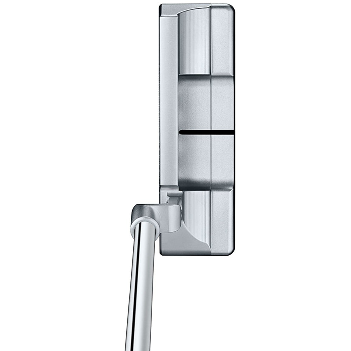 Scotty Cameron Studio Style Newport 2 Plus Putter