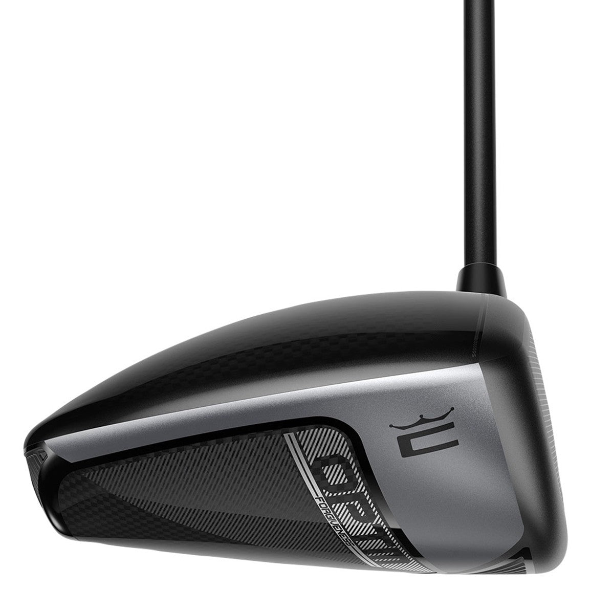 Cobra Junior OPTM MAXK 8-9 Driver