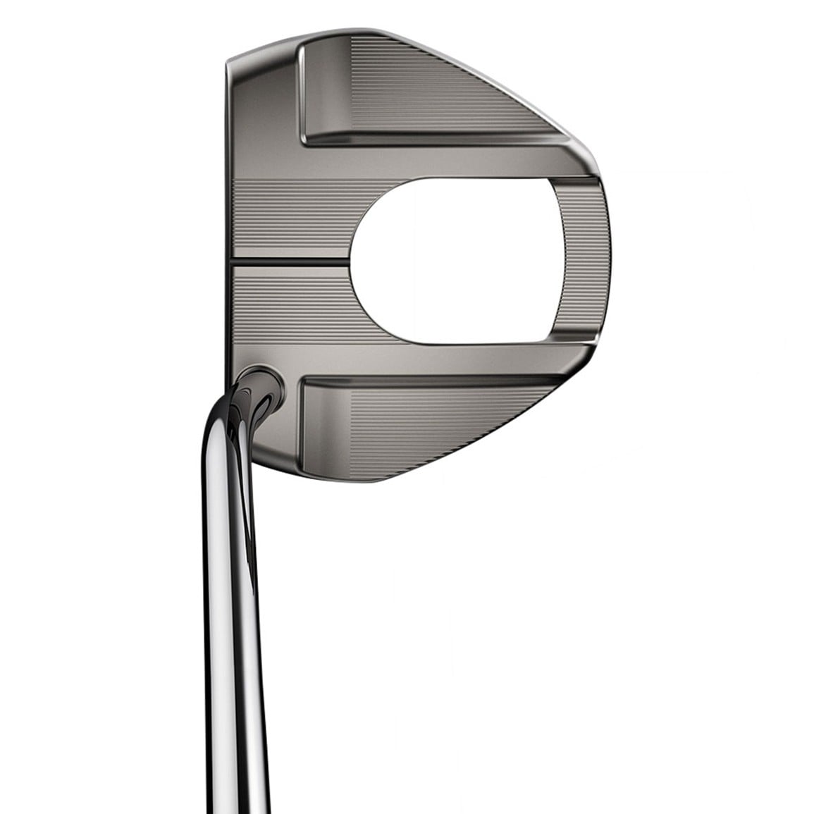 Cobra MIM Camino Putter