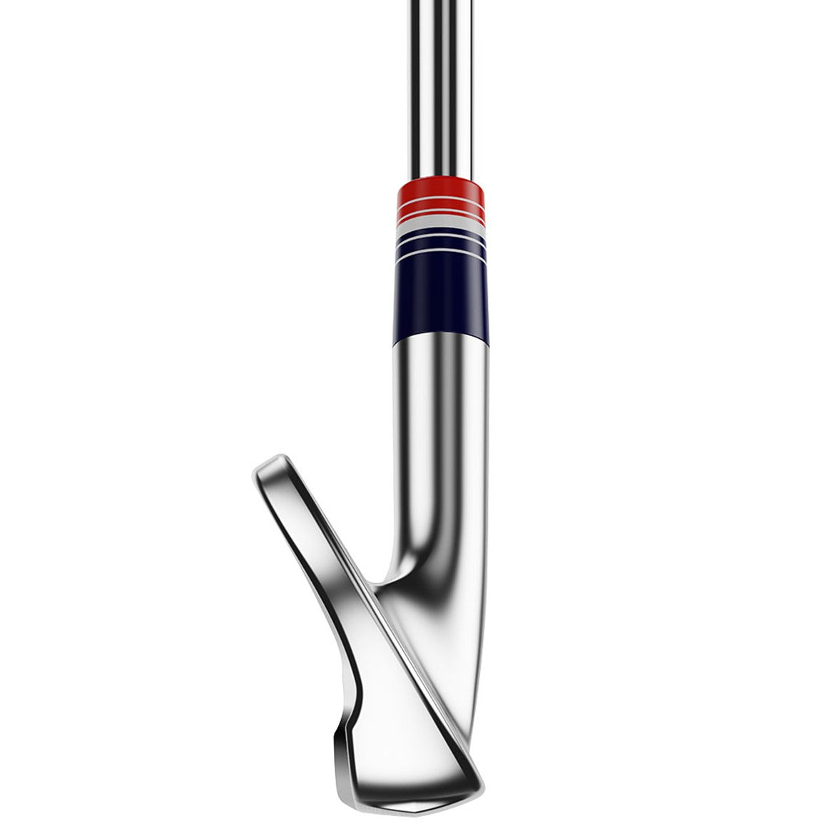 Srixon ZXi7 All-American Limited Edition Irons