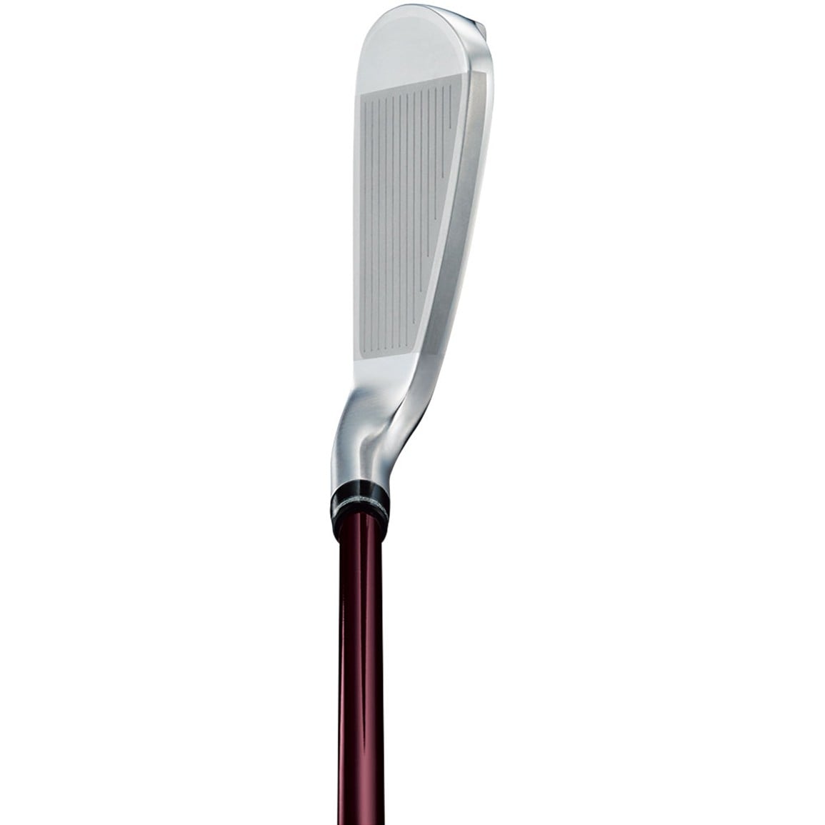 XXIO Men's Prime 13 Irons