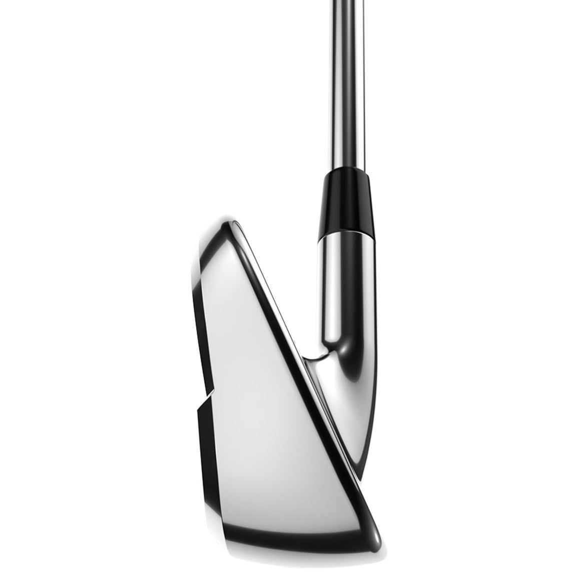 Callaway Men's Elyte HL Irons