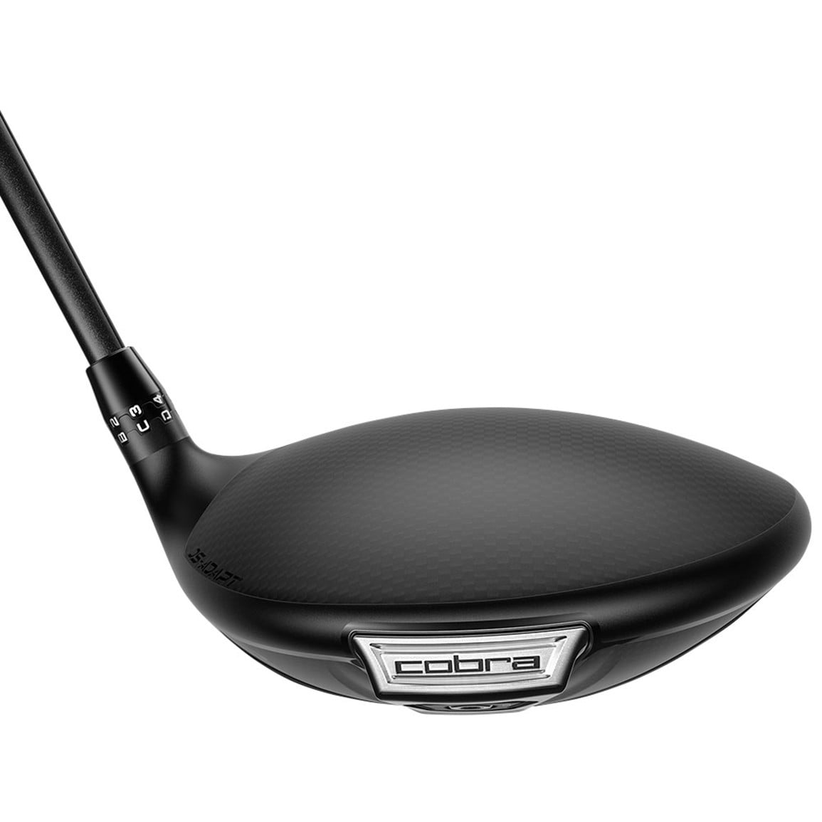 Cobra Men's DarkSpeed Adapt MAXK Driver