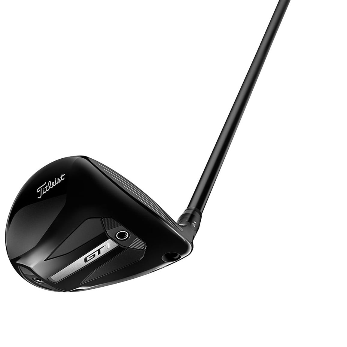 Titleist GT1 3Tour Fairway Wood
