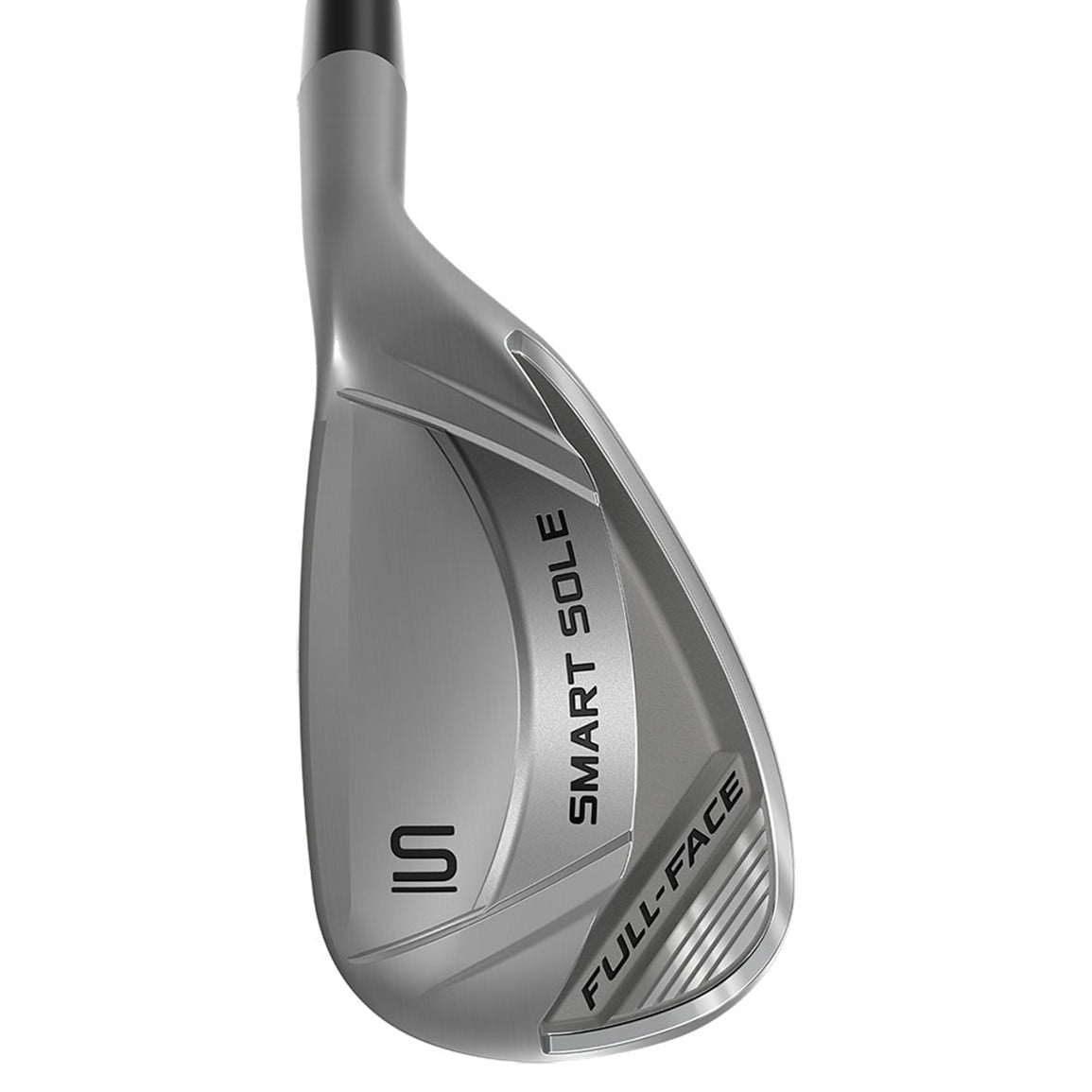 Cleveland Men's Smart Sole FullFace S Wedge