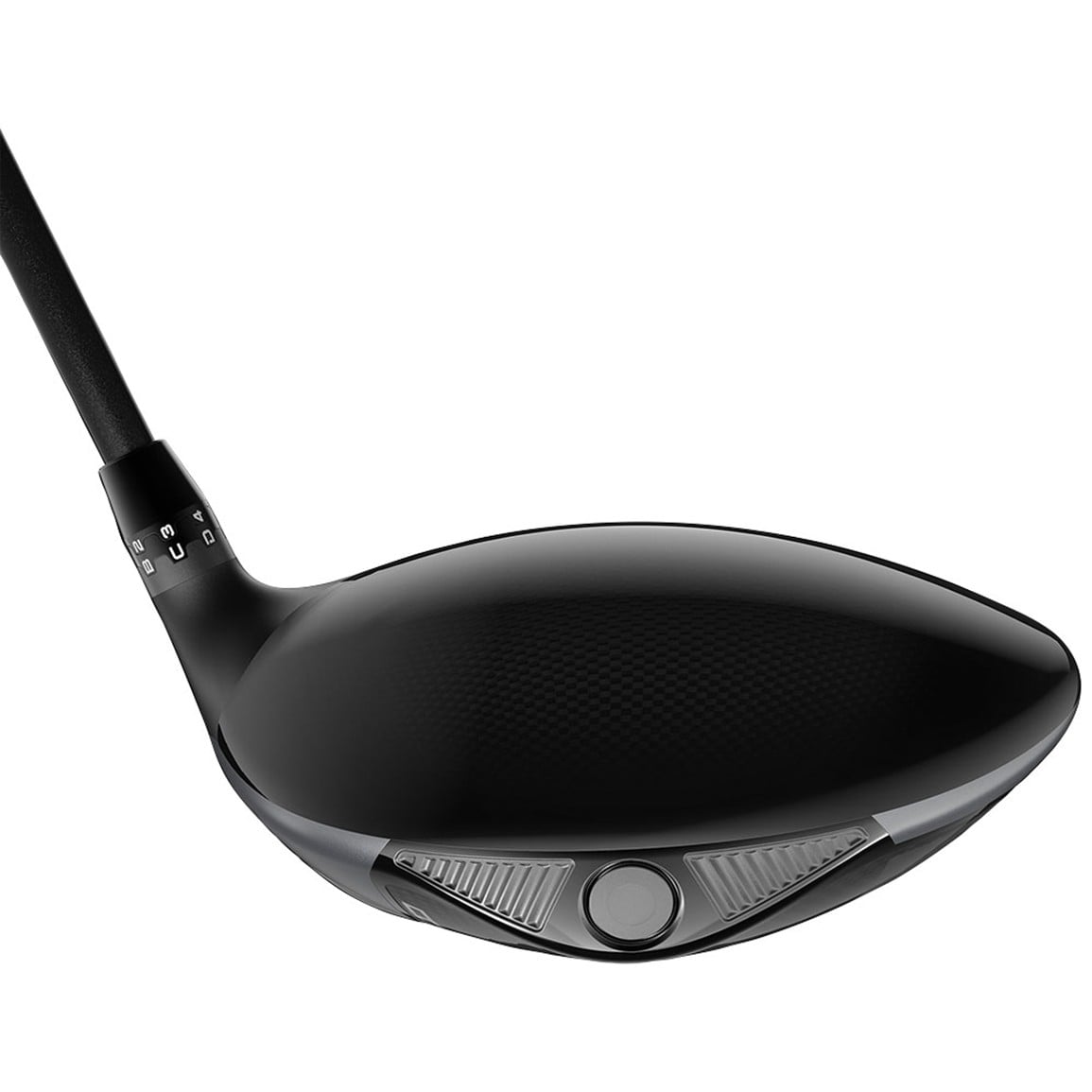 Cobra Mens OPTM MAXD Driver