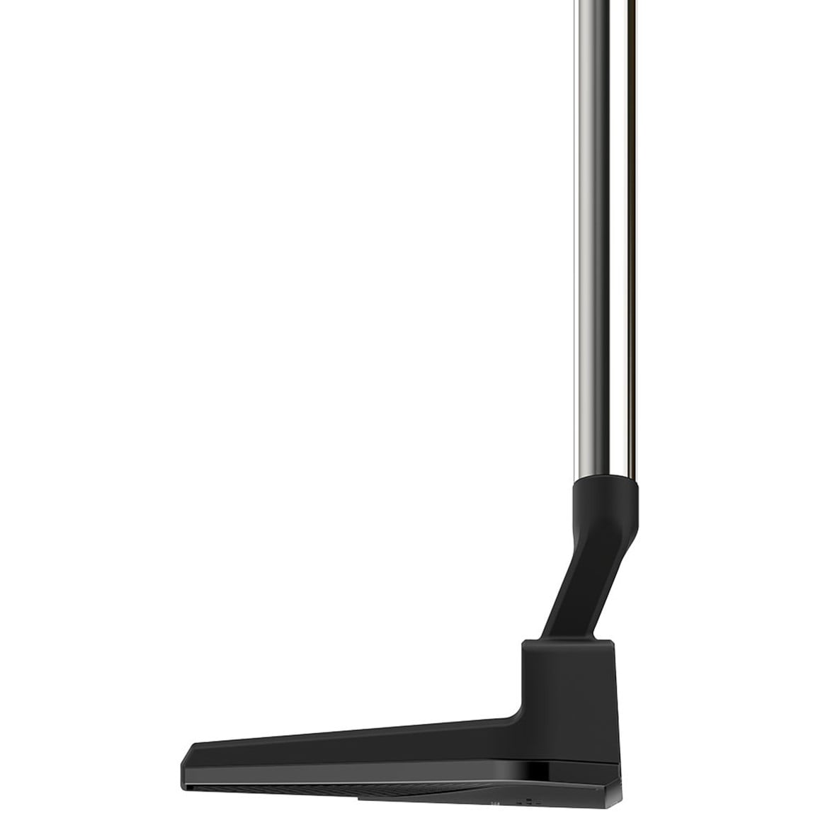 Cleveland HB Soft 2 #11S Black Putter