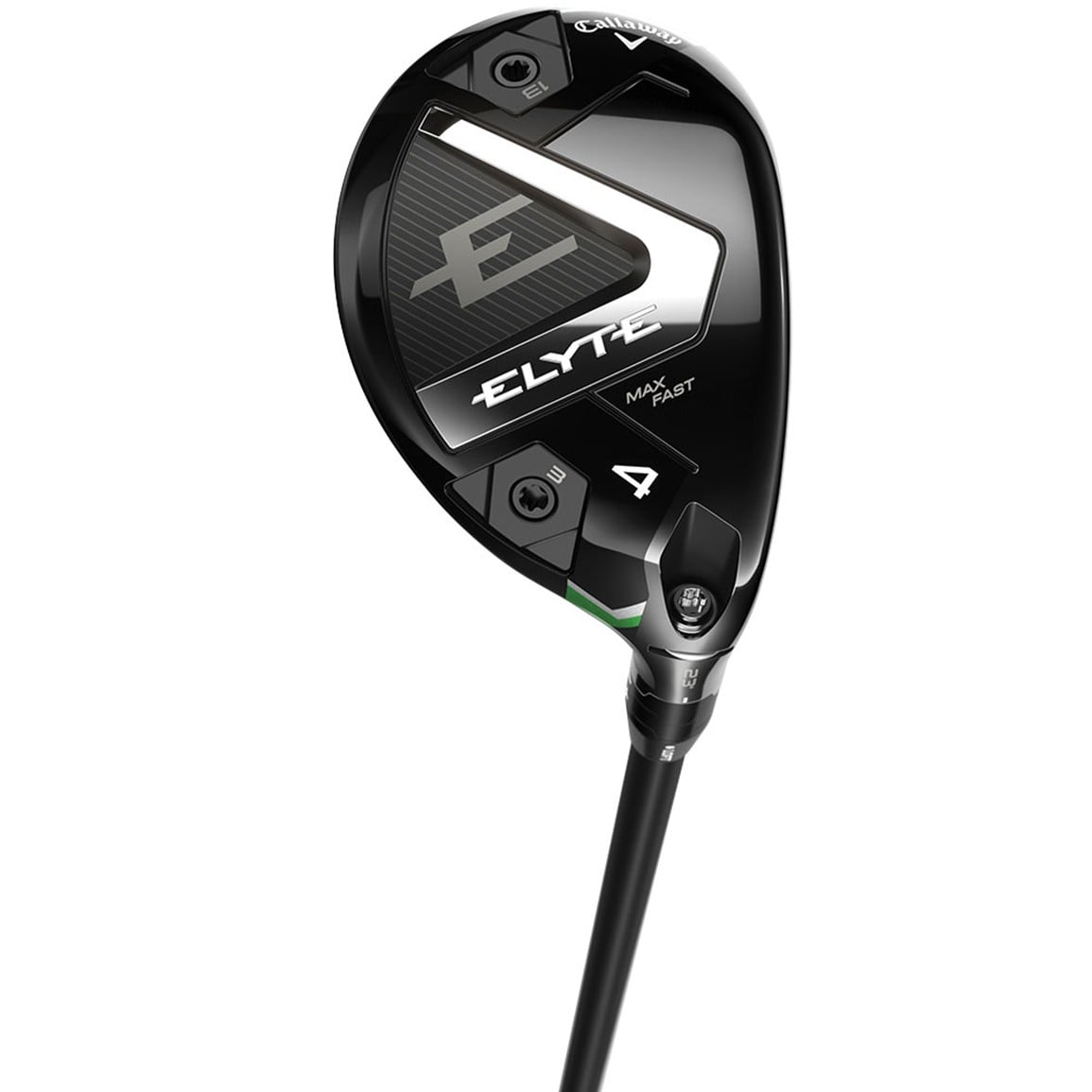 Callaway Men's Elyte Max Fast Hybrid