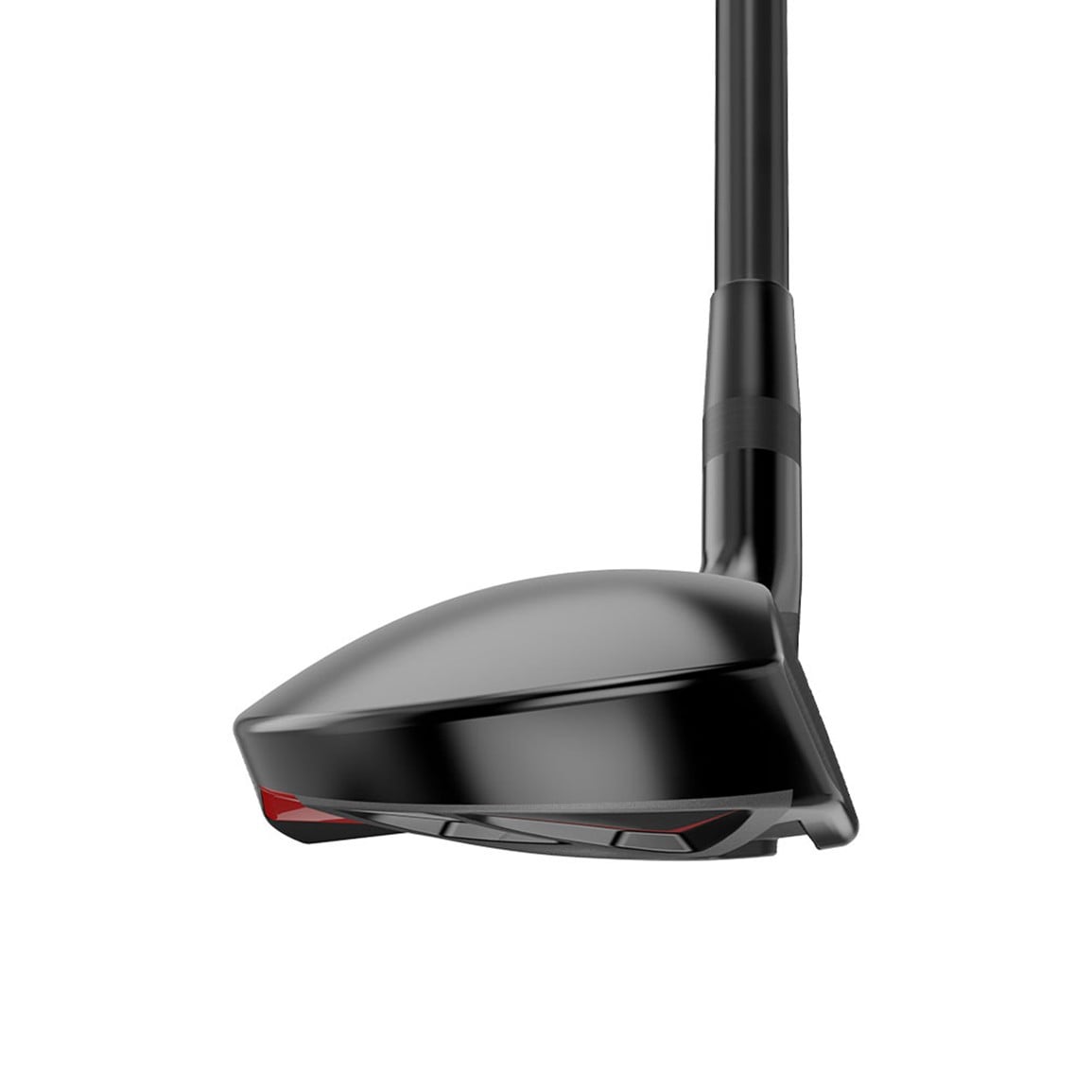 Tour Edge Men's Hot Launch E523 Combo Iron Sets