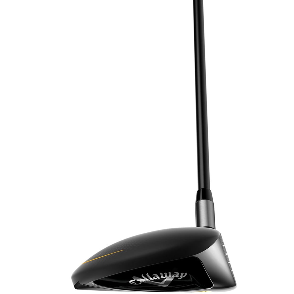 Callaway Men's Rogue ST 24 Max Fairway