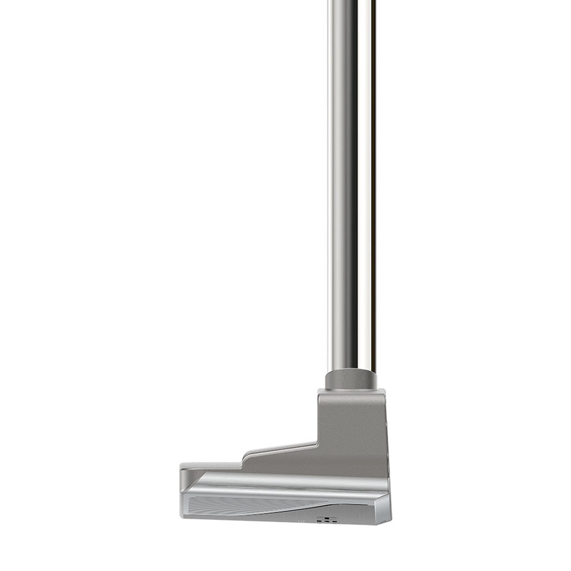Cleveland HB Soft #8C OS Center Shaft Putter