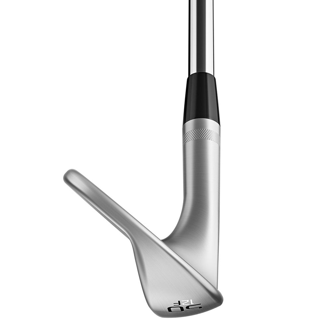 Titleist Ladies SM10 Tour Chrome Wedge